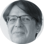 Thomas Riesenecker-Caba &copy; A&amp;W Blog
