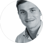 Stefan Schiman &copy; A&amp;W Blog
