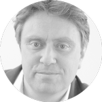 Thorsten Schulten &copy; A&amp;W Blog