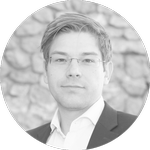 Simon Schumich &copy; A&amp;W Blog