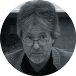 Gerhard Senft &copy; A&amp;W Blog