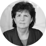 Hilde Stockhammer &copy; A&amp;W Blog