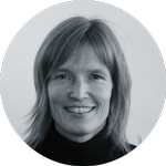 Iris Strutzmann &copy; A&amp;W Blog