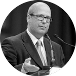 Michael T&ouml;lle &copy; A&amp;W Blog