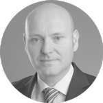 Achim Truger &copy; A&amp;W Blog