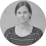 Edith Waltner &copy; A&amp;W Blog