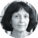 Hilde Weiss &copy; A&amp;W Blog