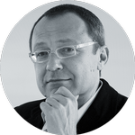 Walter Rosifka © A&W Blog
