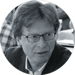 Gerhard Bisovsky &copy; A&amp;W Blog