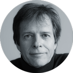 Helmut Gahleitner &copy; A&amp;W Blog
