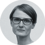 Ina Freudenschu&szlig; &copy; A&amp;W Blog