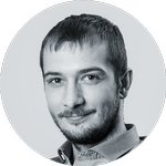 Stefan Bartl &copy; A&amp;W Blog