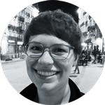 Henrike Schaum &copy; A&amp;W Blog