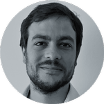 Boris Ginner &copy; A&amp;W Blog
