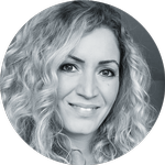 Canan Aytekin &copy; A&amp;W Blog