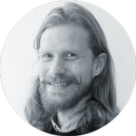 Tobias Hinterseer &copy; A&amp;W Blog