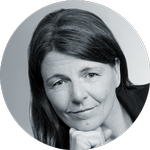 Silke Bothfeld &copy; A&amp;W Blog