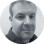 Werner Buelen &copy; A&amp;W Blog