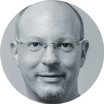Kurt Schalek &copy; A&amp;W Blog