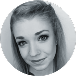Michaela Feichtl &copy; A&amp;W Blog