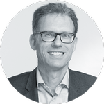Bernhard Kittel &copy; A&amp;W Blog