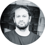 Johannes Schmidt &copy; A&amp;W Blog