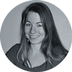 Sibylle Burianek &copy; A&amp;W Blog