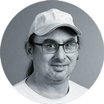 Axel Magnus &copy; A&amp;W Blog