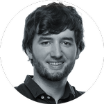Mathias Kirchner &copy; A&amp;W Blog