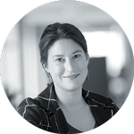Romana Wochner &copy; A&amp;W Blog