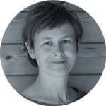 Astrid Pennerstorfer &copy; A&amp;W Blog