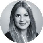 Christine Prielinger &copy; A&amp;W Blog