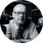 Brendan Burchell &copy; A&amp;W Blog