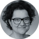 Claudia Saller &copy; A&amp;W Blog