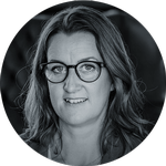 Fabienne Margreiter &copy; A&amp;W Blog