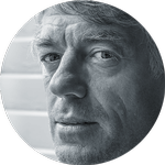 Manfred Krenn &copy; A&amp;W Blog