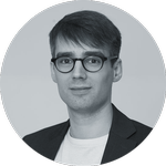 Clemens Berger &copy; A&amp;W Blog