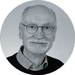 Martin Kronauer &copy; A&amp;W Blog
