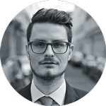 Stefan Mayr &copy; A&amp;W Blog