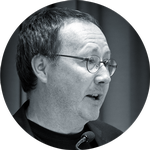 Christian Sch&ouml;rkhuber &copy; A&amp;W Blog