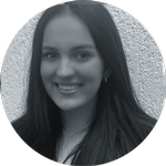 Zerina Tahic &copy; A&amp;W Blog