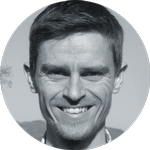 Christoph Tanzer &copy; A&amp;W Blog