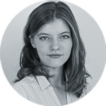 Marlene Seidel &copy; A&amp;W Blog