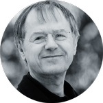Christoph Butterwegge &copy; A&amp;W Blog