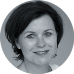 Marion Weckes &copy; A&amp;W Blog