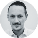 Mattias Muckenhuber &copy; A&amp;W Blog