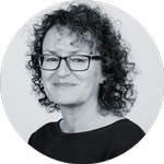 Ingrid Mairhuber &copy; A&amp;W Blog