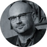 Gerhard Streicher &copy; A&amp;W Blog