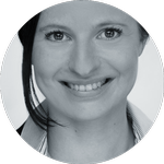 Johanna Kl&ouml;sch &copy; A&amp;W Blog
