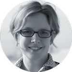 Astrid Mager &copy; A&amp;W Blog